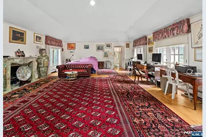 708 Ashmont Road, Franklin Lakes, NJ 07417 - Photo 31
