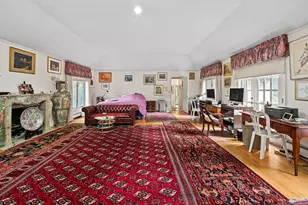 708 Ashmont Rd, Franklin Lakes, NJ 07417 - Photo 31