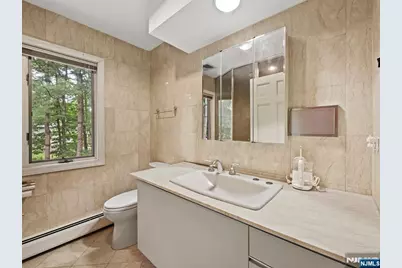 708 Ashmont Road, Franklin Lakes, NJ 07417 - Photo 35