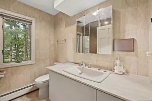 708 Ashmont Rd, Franklin Lakes, NJ 07417 - Photo 35