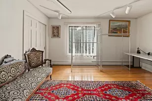 708 Ashmont Rd, Franklin Lakes, NJ 07417 - Photo 45