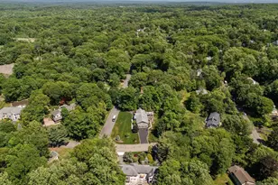 708 Ashmont Rd, Franklin Lakes, NJ 07417 - Photo 7