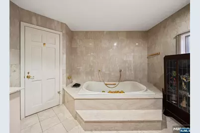 708 Ashmont Road, Franklin Lakes, NJ 07417 - Photo 39