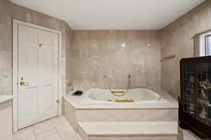 708 Ashmont Rd, Franklin Lakes, NJ 07417 - Photo 39