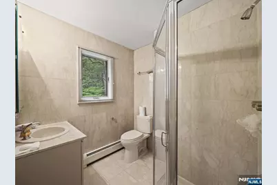 708 Ashmont Road, Franklin Lakes, NJ 07417 - Photo 43