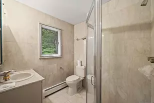 708 Ashmont Rd, Franklin Lakes, NJ 07417 - Photo 43
