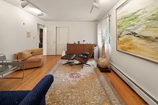 708 Ashmont Rd, Franklin Lakes, NJ 07417 - Photo 47
