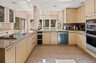 708 Ashmont Rd, Franklin Lakes, NJ 07417 - Photo 25