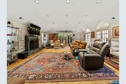 708 Ashmont Road, Franklin Lakes, NJ 07417 - Photo 17