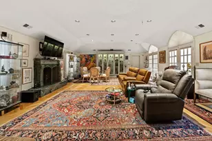 708 Ashmont Rd, Franklin Lakes, NJ 07417 - Photo 17