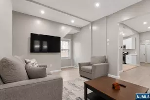 72 Seymour Ave 1, Newark, NJ 07108 - Photo 9