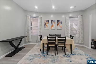 72 Seymour Avenue 1 #1, Newark, NJ 07108 - Photo 21