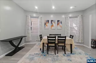 72 Seymour Ave 1, Newark, NJ 07108 - Photo 21