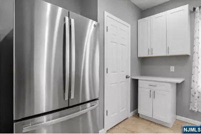72 Seymour Avenue 1 #1, Newark, NJ 07108 - Photo 27
