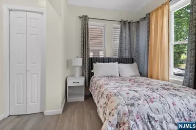72 Seymour Avenue 1 #1, Newark, NJ 07108 - Photo 13