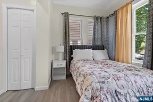 72 Seymour Ave 1, Newark, NJ 07108 - Photo 13