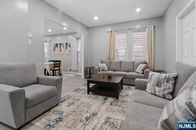 72 Seymour Avenue 1 #1, Newark, NJ 07108 - Photo 5