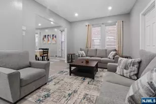 72 Seymour Ave 1, Newark, NJ 07108 - Photo 5