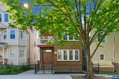 72 Seymour Avenue 1 #1, Newark, NJ 07108 - Photo 3