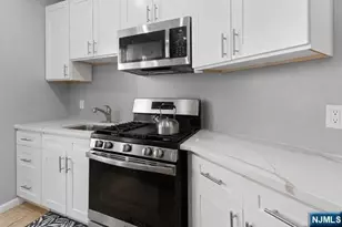 72 Seymour Ave 1, Newark, NJ 07108 - Photo 25
