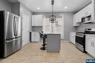 72 Seymour Ave 1, Newark, NJ 07108 - Photo 23