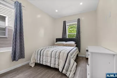 72 Seymour Avenue 1 #1, Newark, NJ 07108 - Photo 17