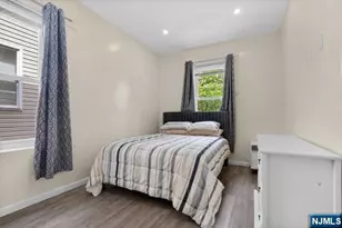 72 Seymour Ave 1, Newark, NJ 07108 - Photo 17