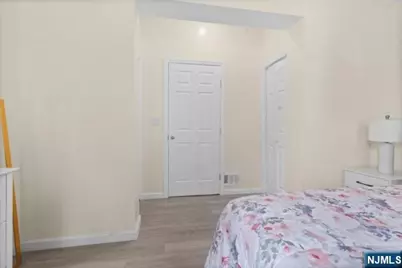72 Seymour Avenue 1 #1, Newark, NJ 07108 - Photo 15