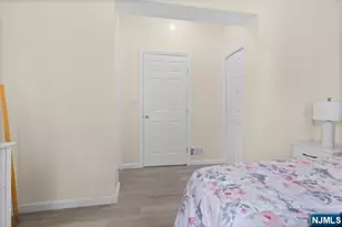 72 Seymour Ave 1, Newark, NJ 07108 - Photo 15