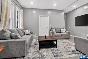 72 Seymour Ave 1, Newark, NJ 07108 - Photo 7