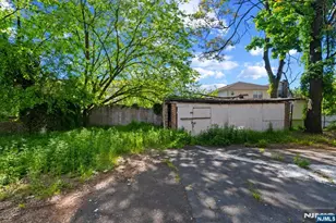 72 Seymour Ave 1, Newark, NJ 07108 - Photo 29