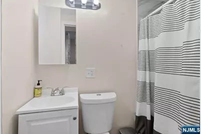 72 Seymour Avenue 1 #1, Newark, NJ 07108 - Photo 19