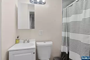 72 Seymour Ave 1, Newark, NJ 07108 - Photo 19