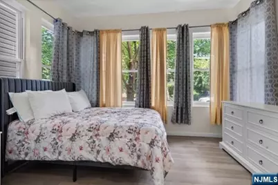 72 Seymour Avenue 1 #1, Newark, NJ 07108 - Photo 31