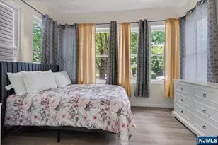 72 Seymour Ave 1, Newark, NJ 07108 - Photo 31