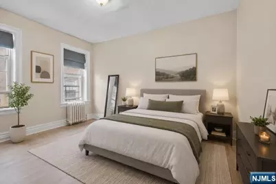 57 Corbin Avenue 42 #42, Jersey City, NJ 07306 - Photo 11