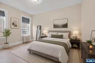 57 Corbin Ave 42, Jersey City, NJ 07306 - Photo 11