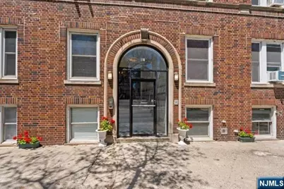 57 Corbin Avenue 42 #42, Jersey City, NJ 07306 - Photo 17