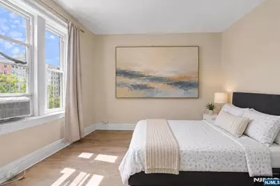 57 Corbin Avenue 42 #42, Jersey City, NJ 07306 - Photo 9