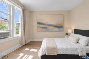 57 Corbin Ave 42, Jersey City, NJ 07306 - Photo 9