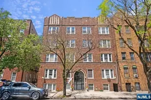 57 Corbin Ave 42, Jersey City, NJ 07306 - Photo 19
