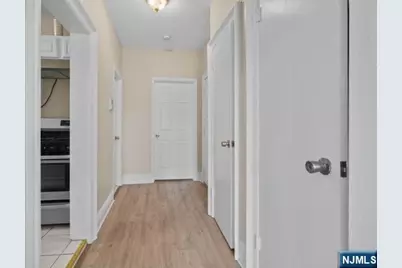 57 Corbin Avenue 42 #42, Jersey City, NJ 07306 - Photo 15