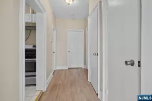57 Corbin Ave 42, Jersey City, NJ 07306 - Photo 15
