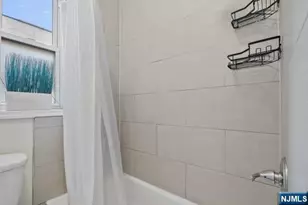 57 Corbin Ave 42, Jersey City, NJ 07306 - Photo 13