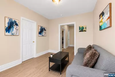 57 Corbin Avenue 42 #42, Jersey City, NJ 07306 - Photo 3
