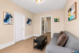 57 Corbin Ave 42, Jersey City, NJ 07306 - Photo 3