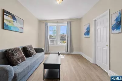 57 Corbin Avenue 42 #42, Jersey City, NJ 07306 - Photo 1