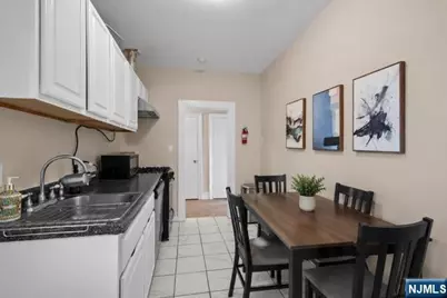 57 Corbin Avenue 42 #42, Jersey City, NJ 07306 - Photo 7