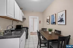 57 Corbin Ave 42, Jersey City, NJ 07306 - Photo 7