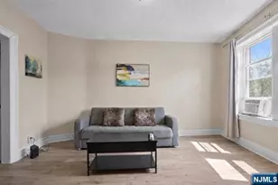 57 Corbin Ave 42, Jersey City, NJ 07306 - Photo 5
